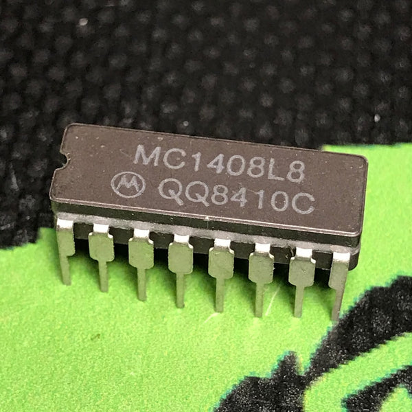 MC1408L8