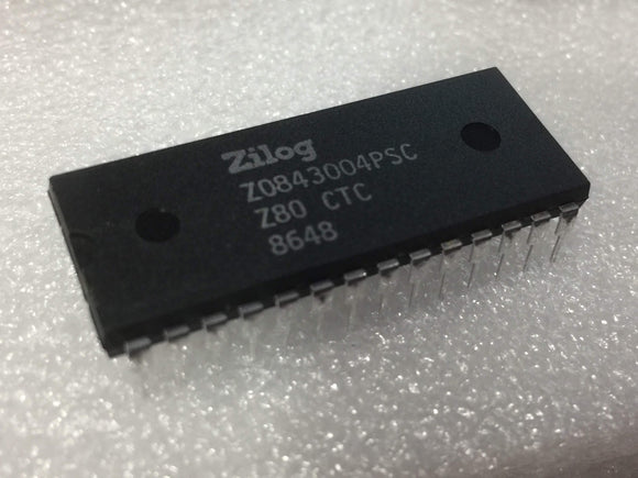 Z0843004PSC