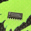 74HC4078M