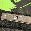 PALC22V10B-15WC