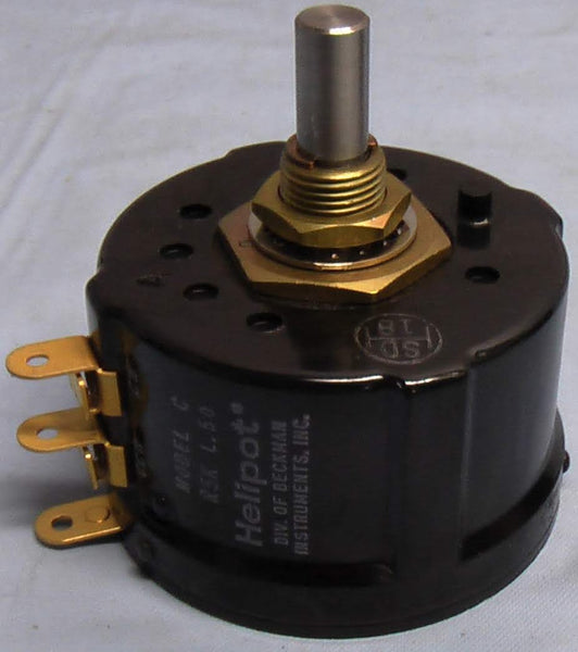 CR5KL.5