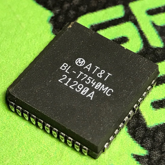 BL-T7540MC