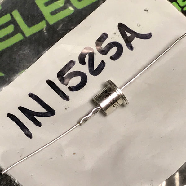 1N1525A