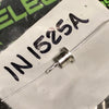 1N1525A