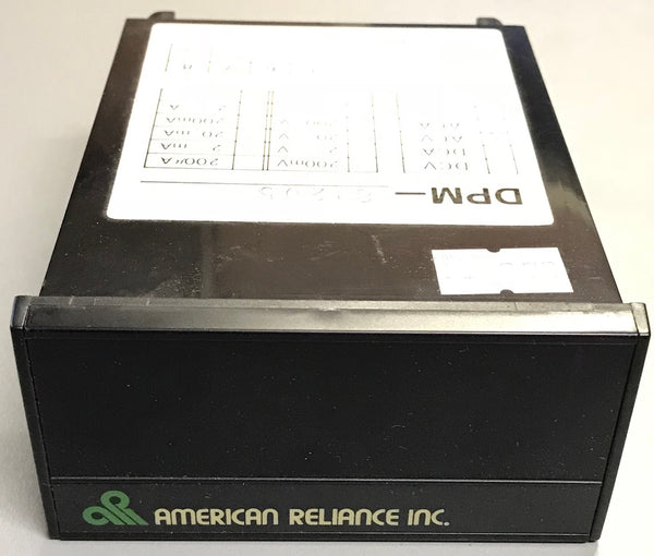 DPM-81205