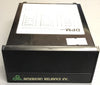 DPM-81205
