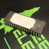 BIOS48805