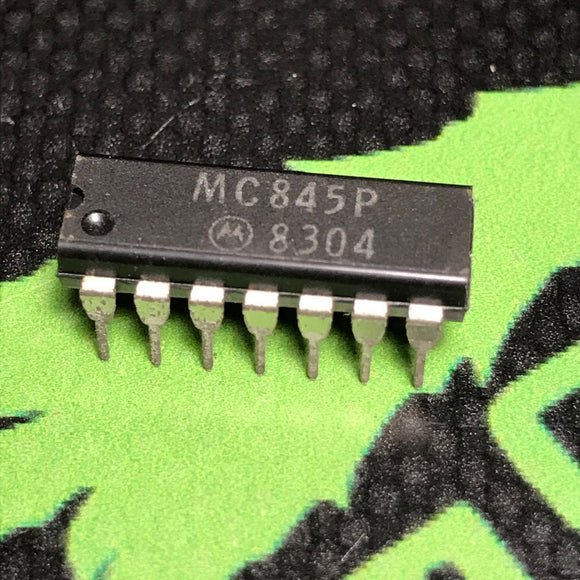 MC845P