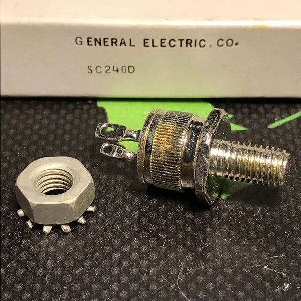 SC240D