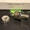 SC240D
