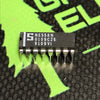 NE558N