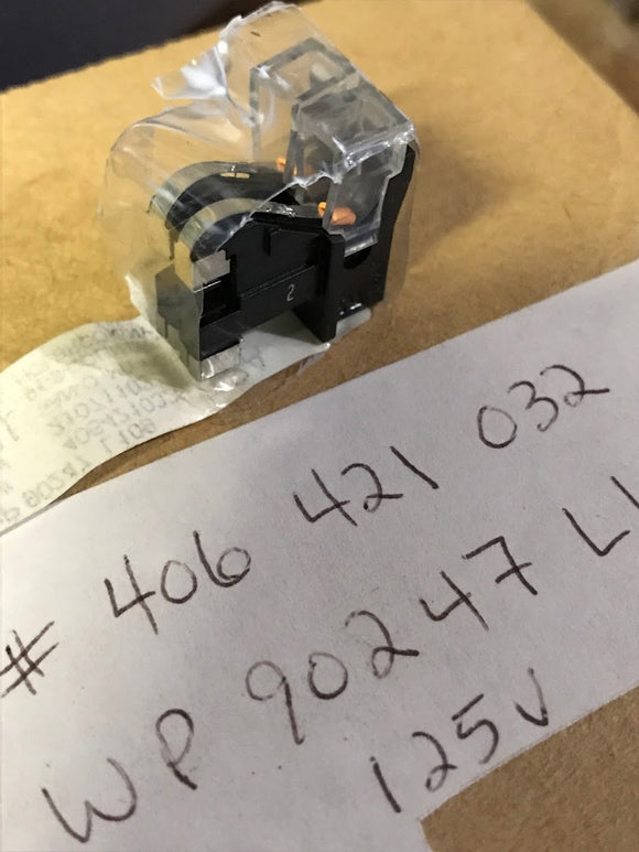 WP90247L109