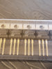 LM317T