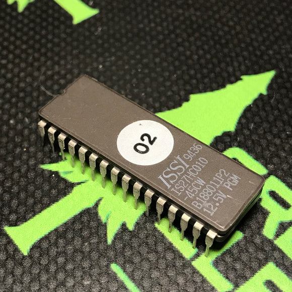 B188011P2 12.5V PEM