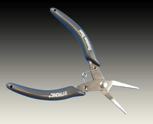 XY-AX-102