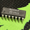 MC669P