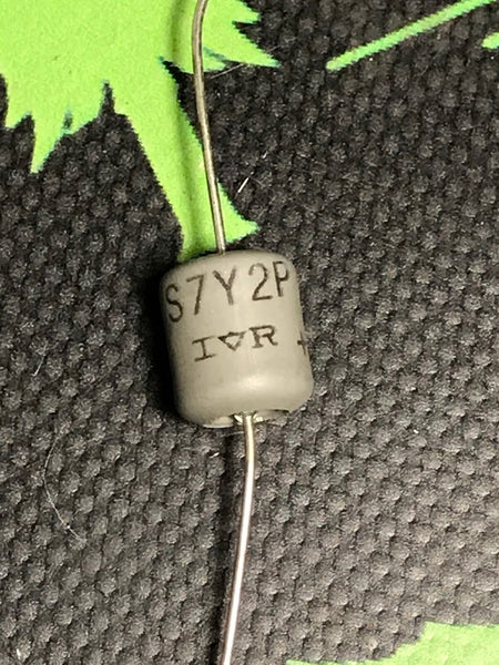 S7Y2P
