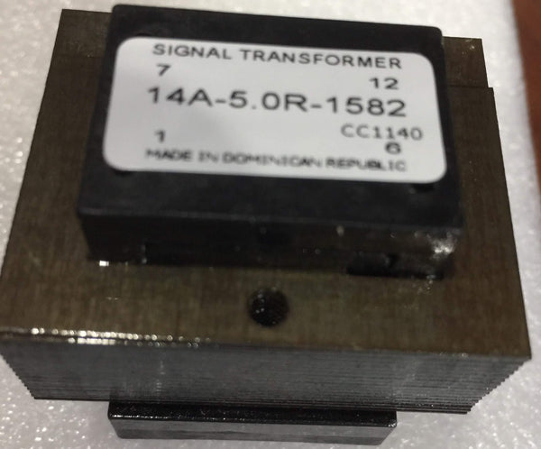 14A-5.0R-1582