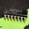 MC887P