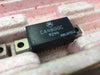 CA4800C