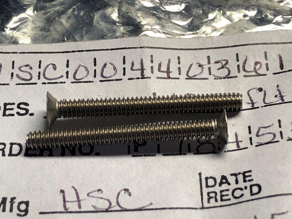 HSC00440361PSM