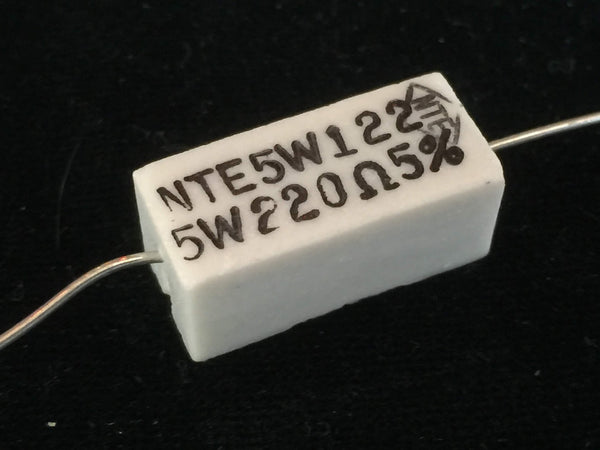 5W122