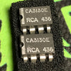 CA3130E