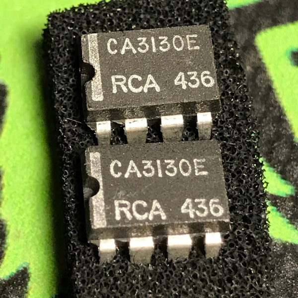 CA3130E