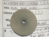 A13844P1386