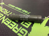 RS10-2.5Kohm