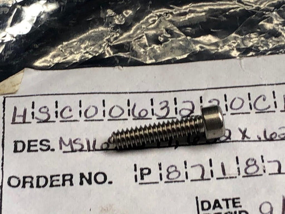 HSC0063220CKSM