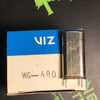 WG-480