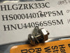 HNU440S6SSSM
