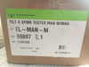 TL-MAN-M