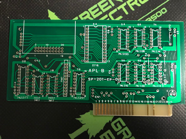 SP-201-EP-01