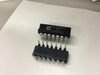 ICL8038CCPD