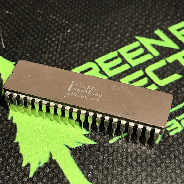 D8257-5