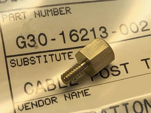 G30-16213-002