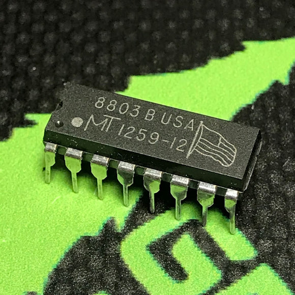 MT1259-12