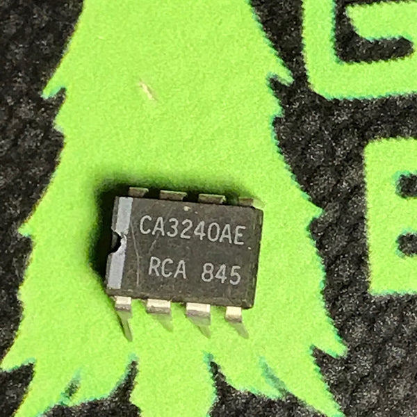 CA3240AE