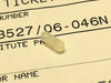 M38527/06-046N