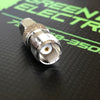USCAD-R8482