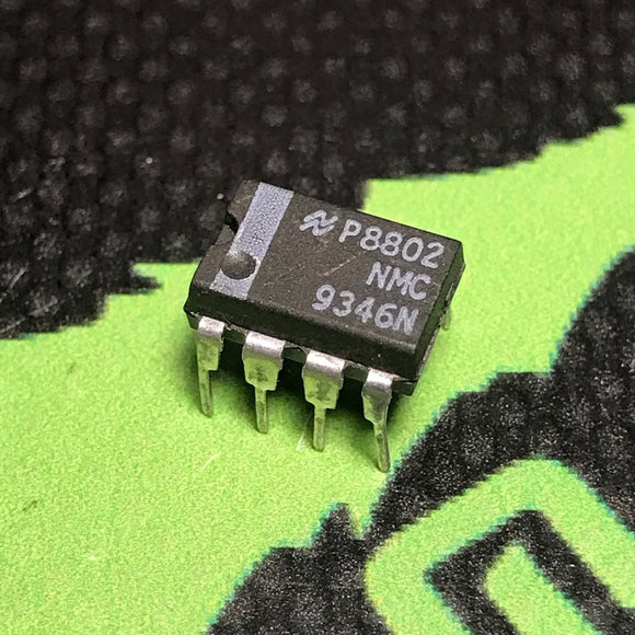 P8802NMC