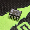 P8802NMC