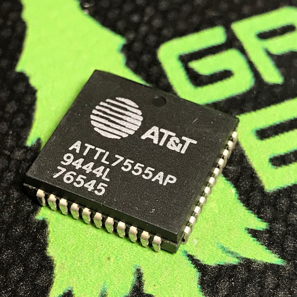 L7555AP