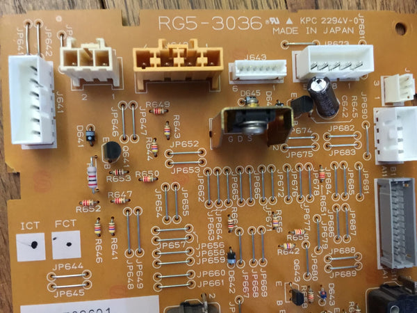 RG5-3036