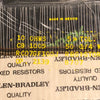 RC07GF100J