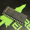 ADC0809CCN