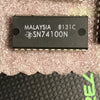 SN74100N