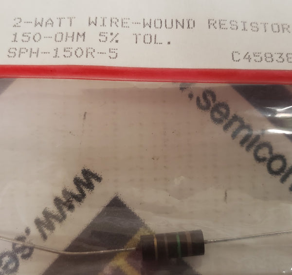 SPH-150R-5